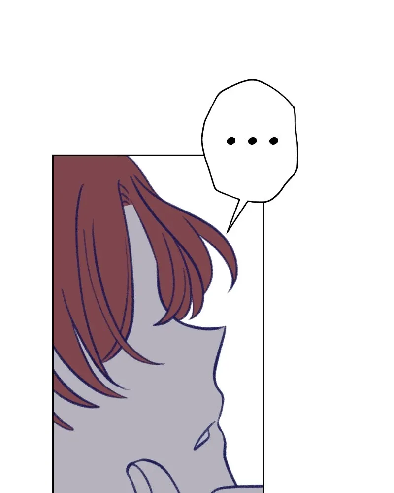 Nice to Meet You (Wishroomness) Chapter 29 page 134 - 