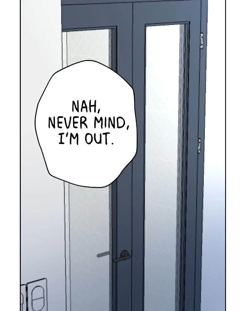 Nice to Meet You (Wishroomness) Chapter 29 page 136 - 