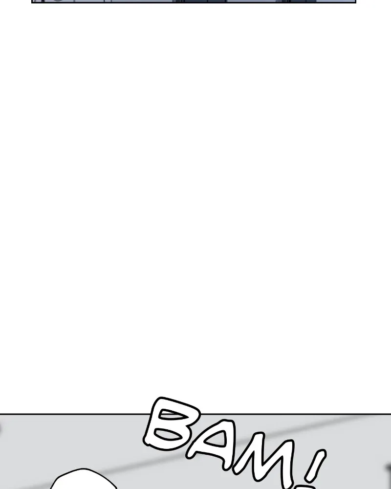 Nice to Meet You (Wishroomness) Chapter 29 page 137 - 