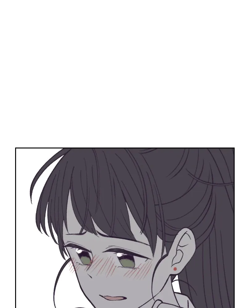 Nice to Meet You (Wishroomness) Chapter 29 page 139 - 