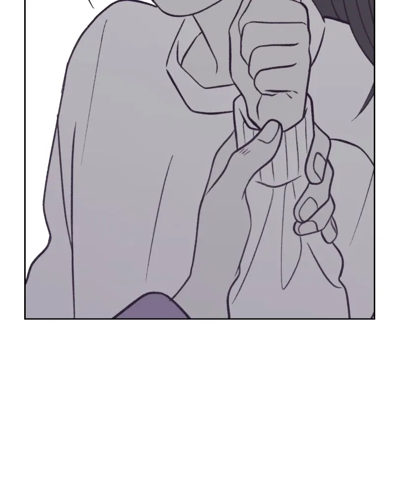 Nice to Meet You (Wishroomness) Chapter 29 page 140 - 