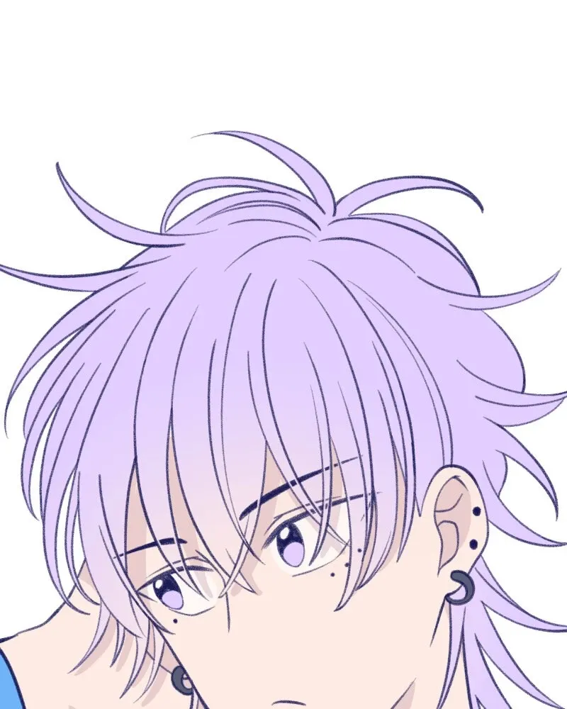 Nice to Meet You (Wishroomness) Chapter 29 page 141 - 