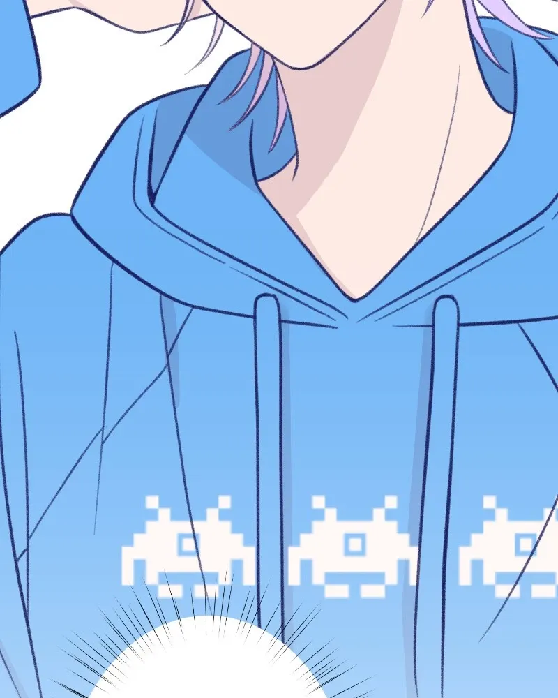 Nice to Meet You (Wishroomness) Chapter 29 page 142 - 