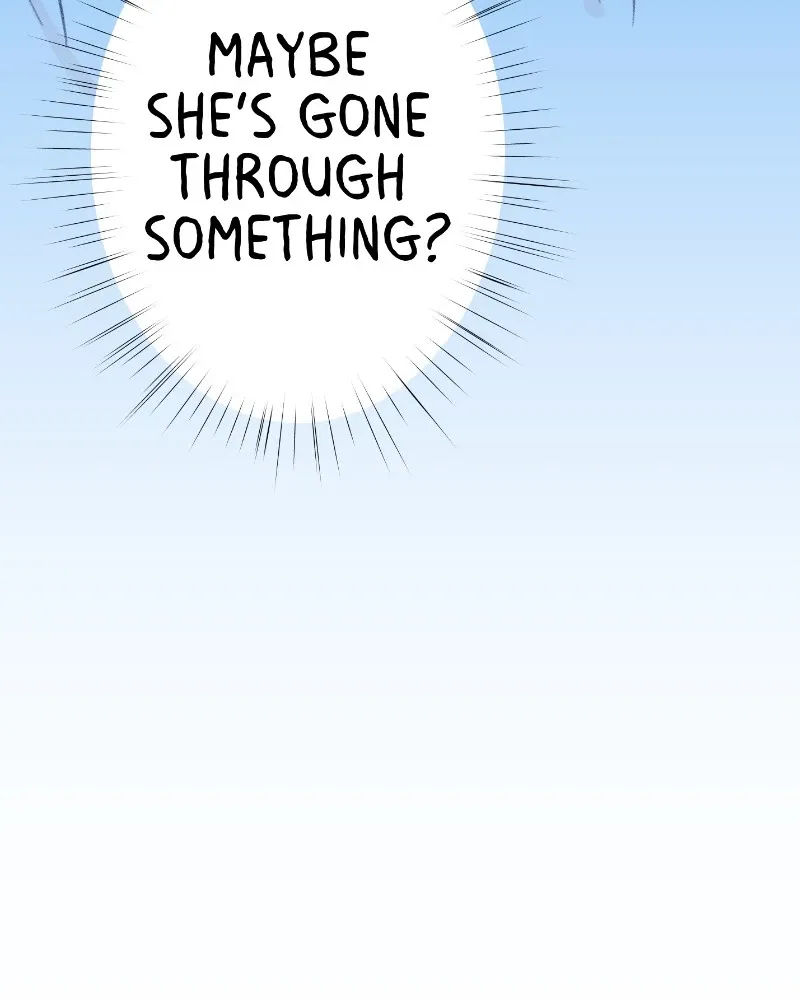 Nice to Meet You (Wishroomness) Chapter 29 page 143 - 