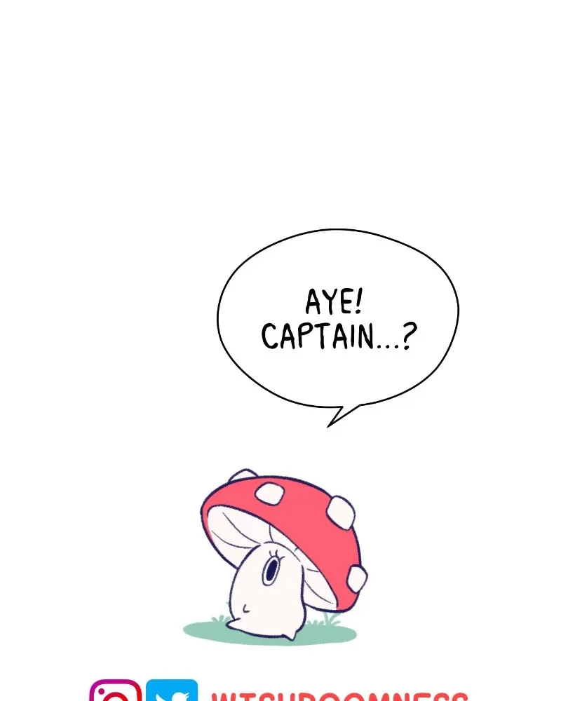 Nice to Meet You (Wishroomness) Chapter 29 page 146 - 