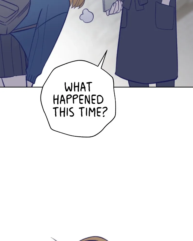 Nice to Meet You (Wishroomness) Chapter 29 page 16 - 