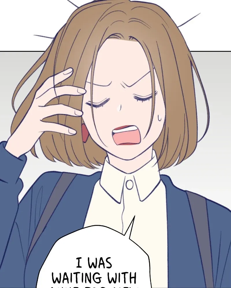 Nice to Meet You (Wishroomness) Chapter 29 page 17 - 