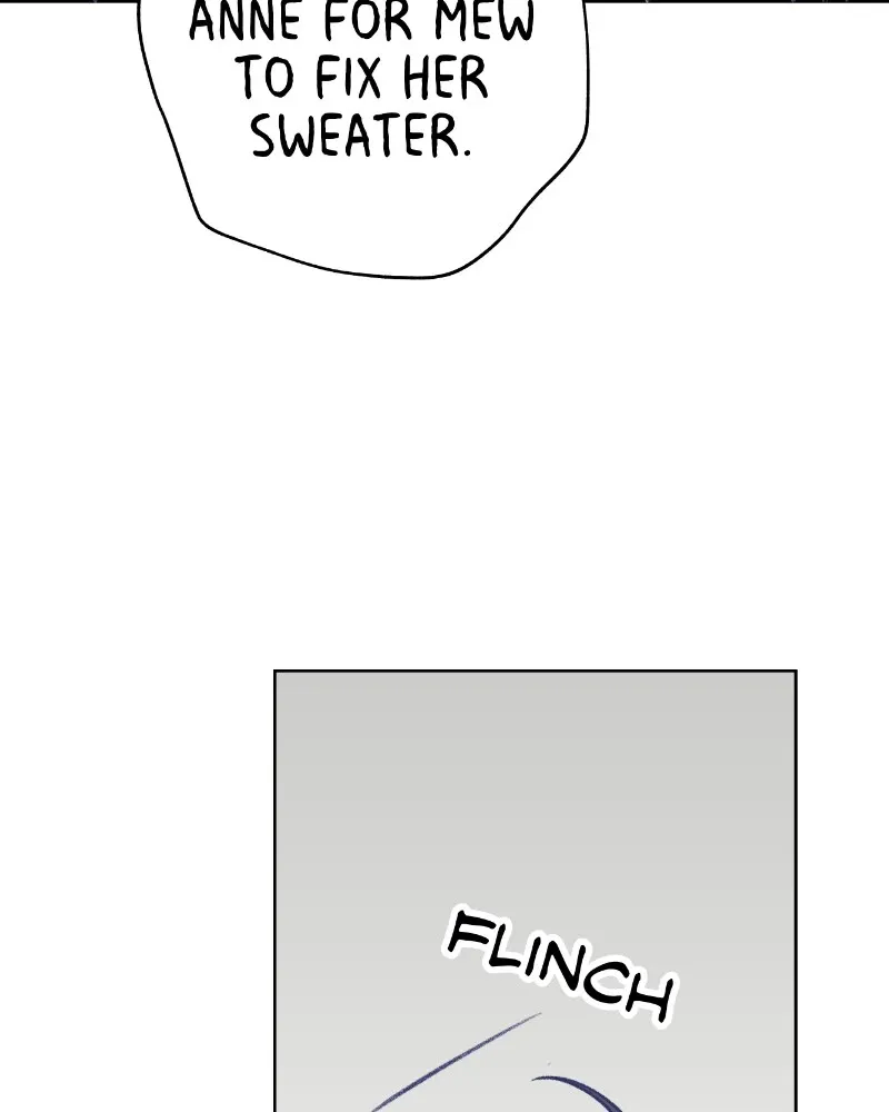 Nice to Meet You (Wishroomness) Chapter 29 page 18 - 