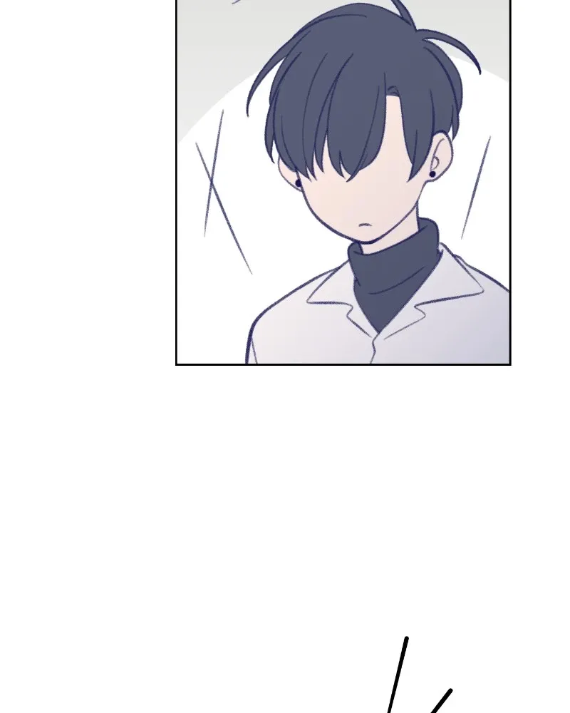 Nice to Meet You (Wishroomness) Chapter 29 page 19 - 