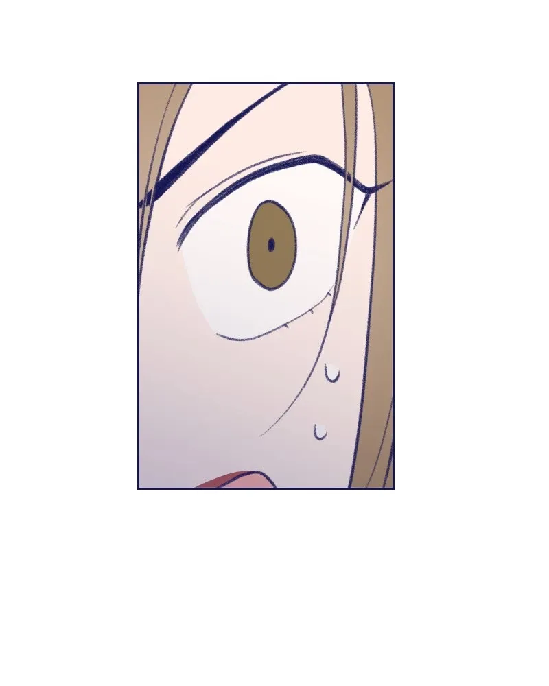 Nice to Meet You (Wishroomness) Chapter 29 page 21 - 