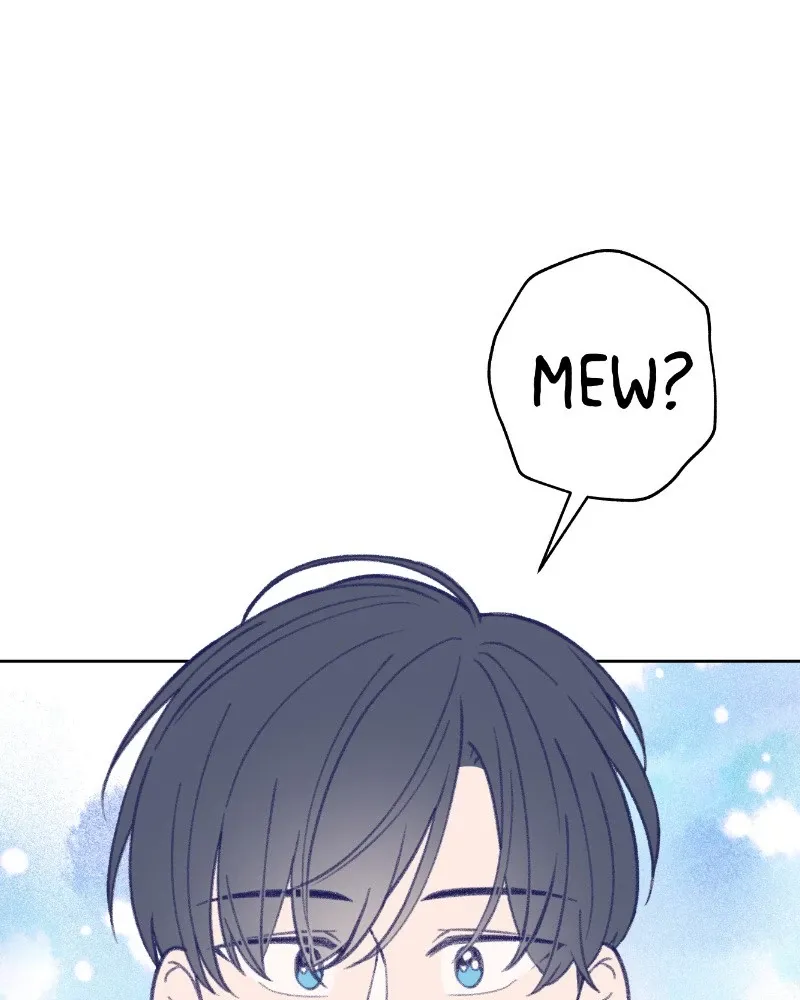 Nice to Meet You (Wishroomness) Chapter 29 page 22 - 