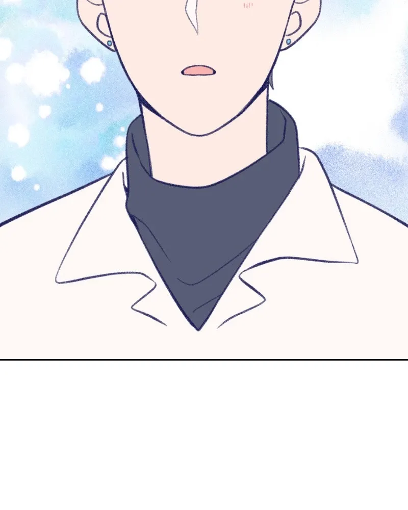 Nice to Meet You (Wishroomness) Chapter 29 page 23 - 