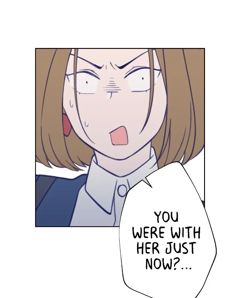 Nice to Meet You (Wishroomness) Chapter 29 page 24 - 