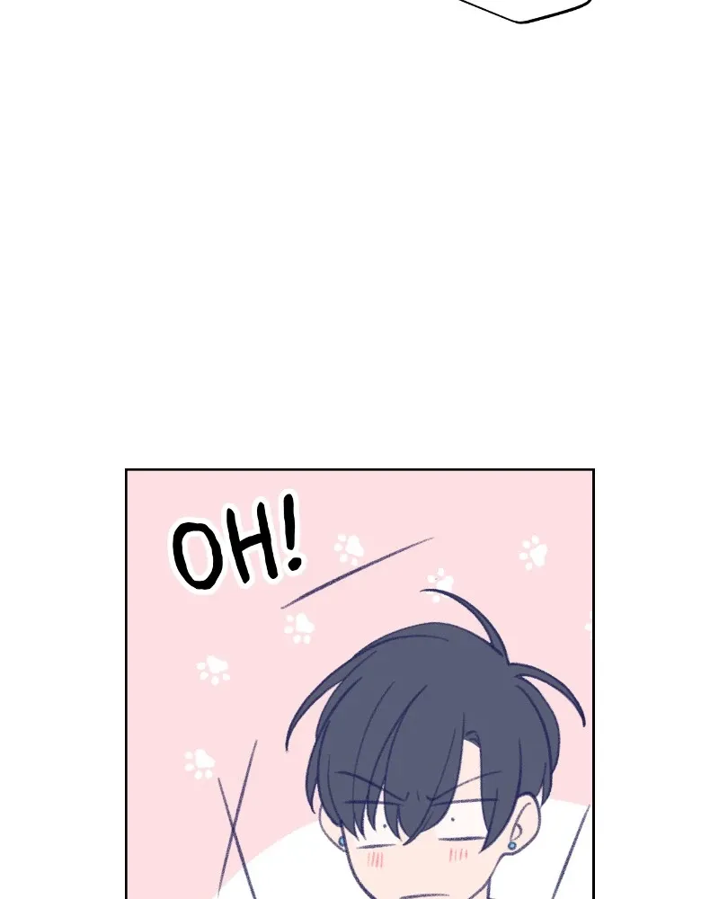 Nice to Meet You (Wishroomness) Chapter 29 page 25 - 