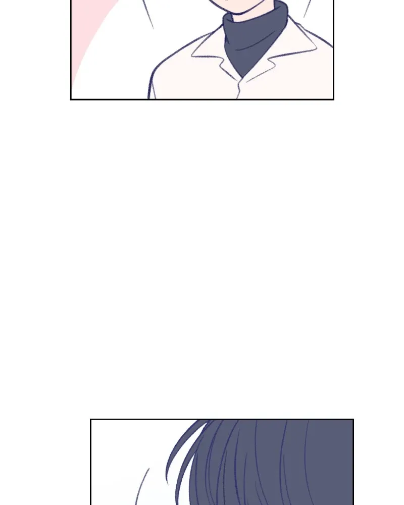 Nice to Meet You (Wishroomness) Chapter 29 page 26 - 