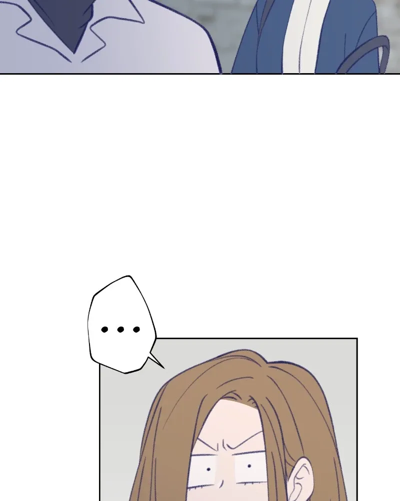Nice to Meet You (Wishroomness) Chapter 29 page 29 - 