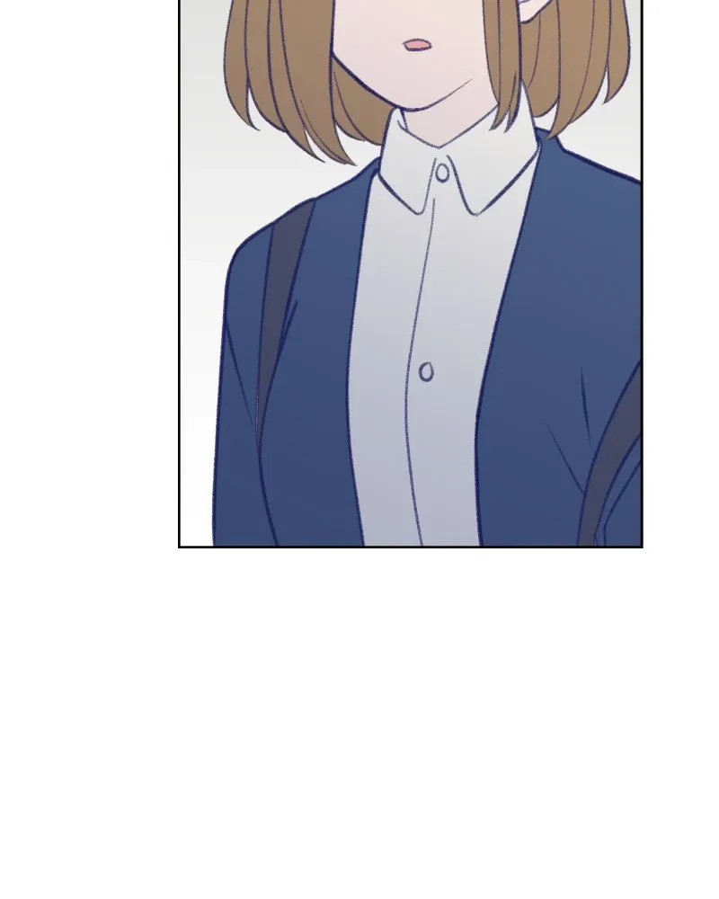Nice to Meet You (Wishroomness) Chapter 29 page 30 - 