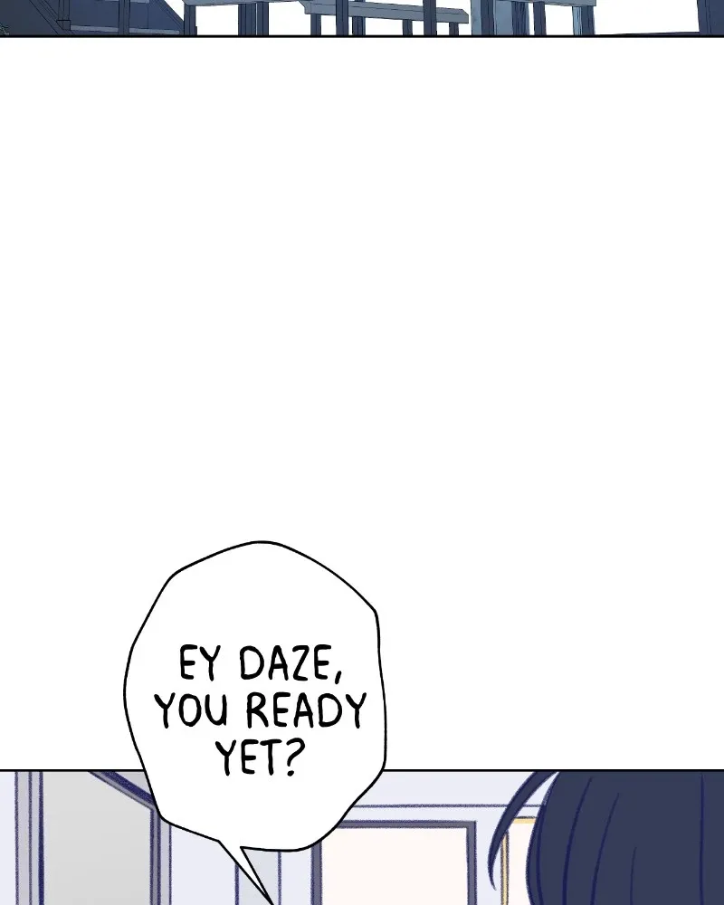 Nice to Meet You (Wishroomness) Chapter 29 page 4 - 