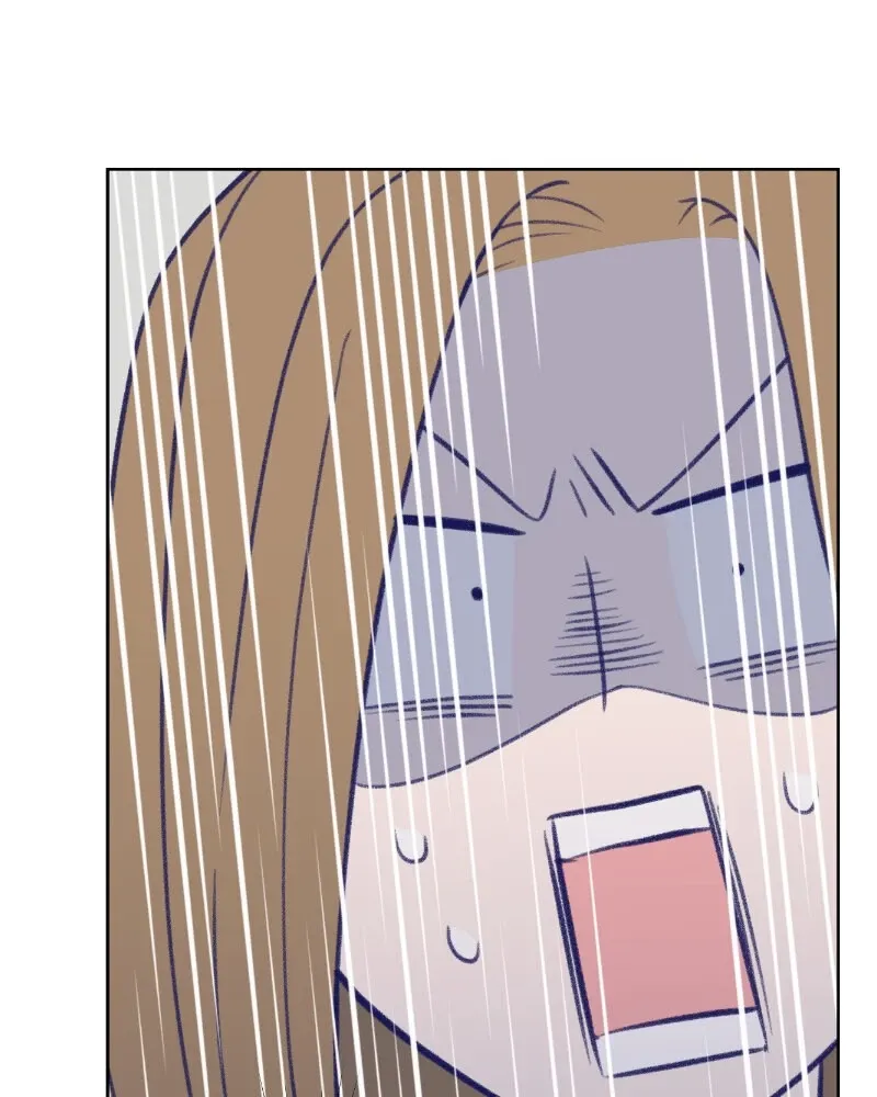 Nice to Meet You (Wishroomness) Chapter 29 page 31 - 