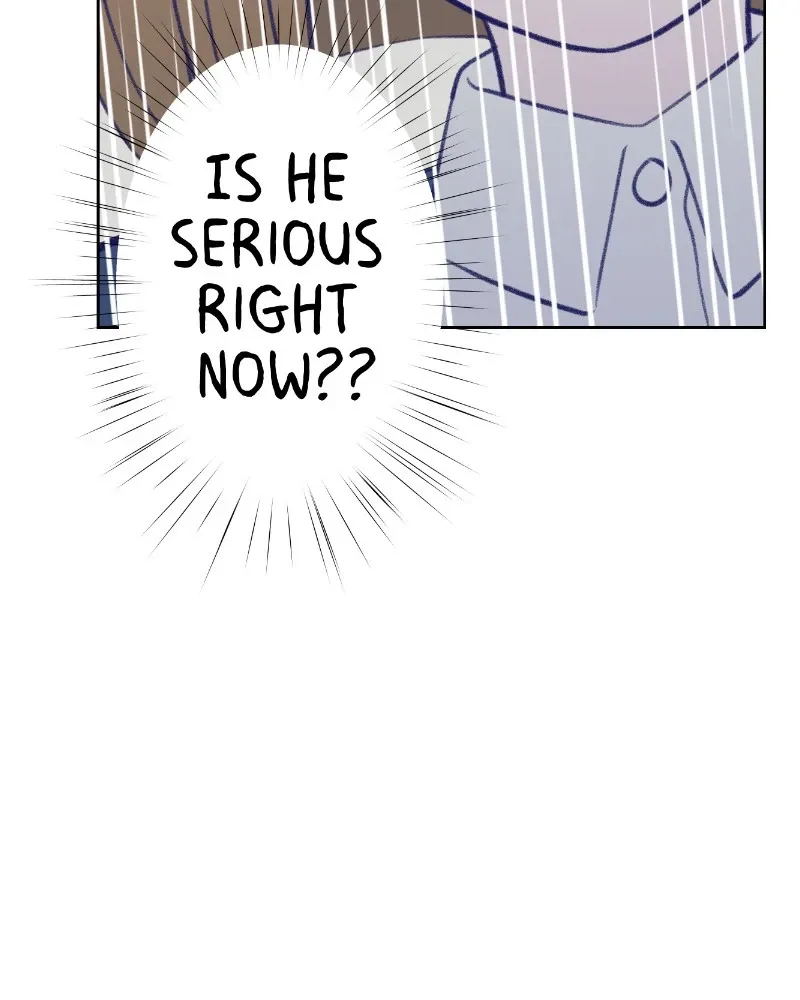 Nice to Meet You (Wishroomness) Chapter 29 page 32 - 