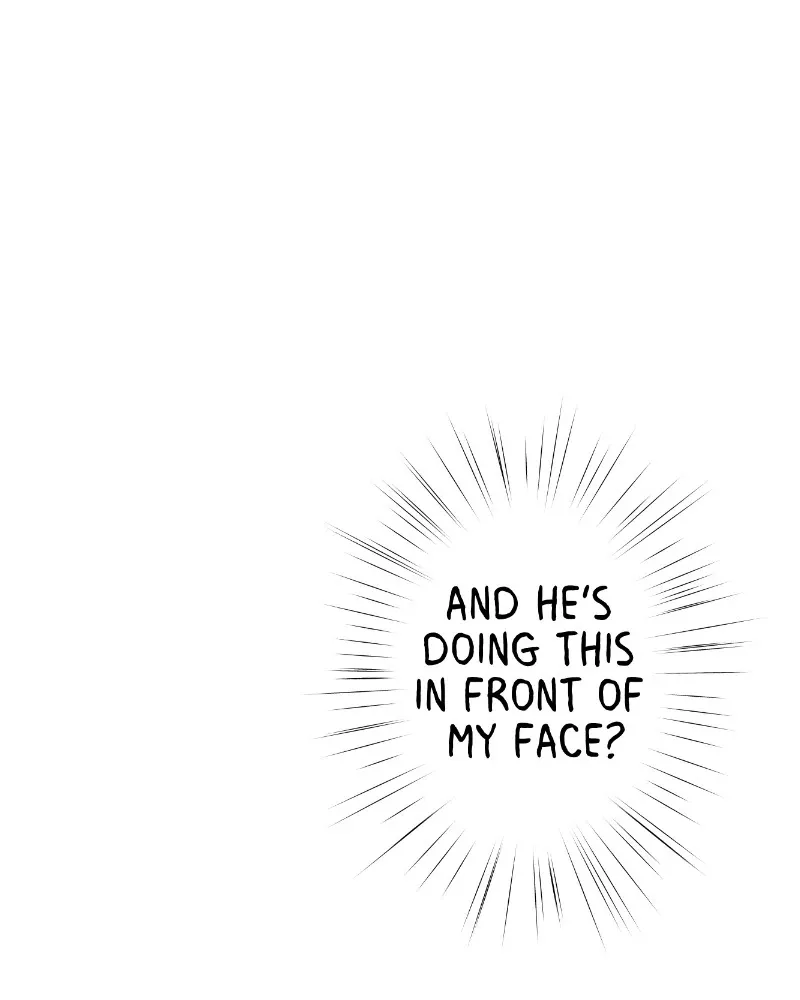 Nice to Meet You (Wishroomness) Chapter 29 page 33 - 