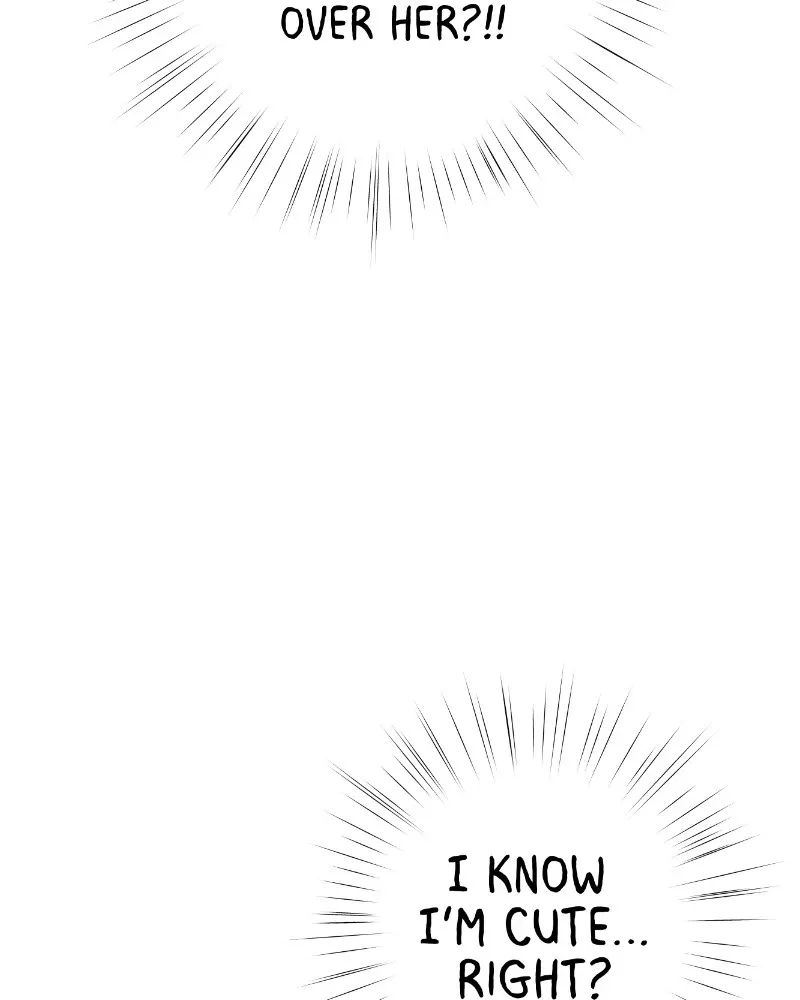 Nice to Meet You (Wishroomness) Chapter 29 page 36 - 