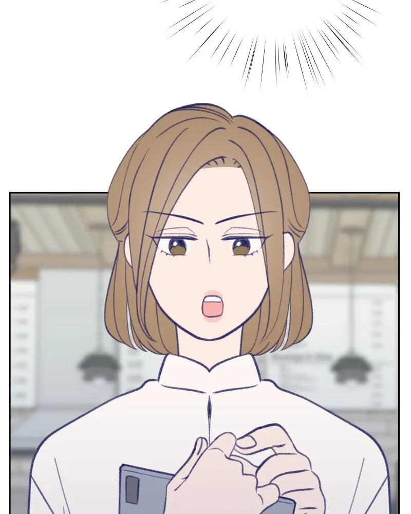 Nice to Meet You (Wishroomness) Chapter 29 page 37 - 