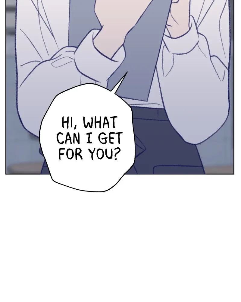 Nice to Meet You (Wishroomness) Chapter 29 page 38 - 