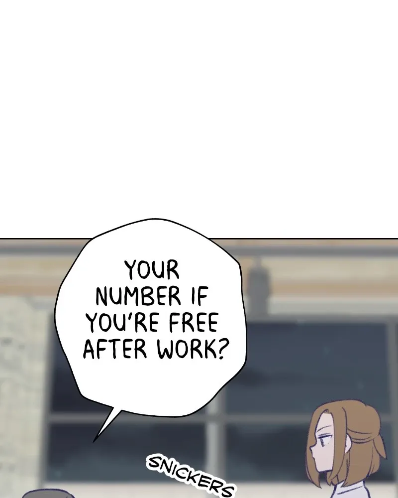 Nice to Meet You (Wishroomness) Chapter 29 page 39 - 