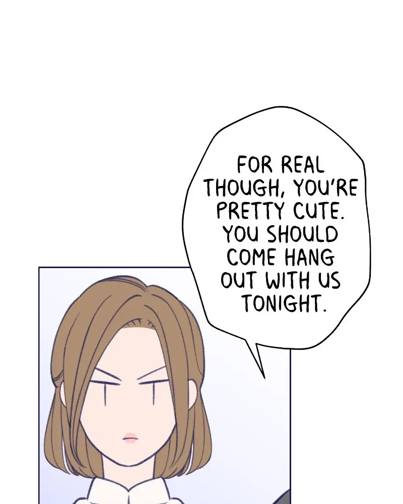 Nice to Meet You (Wishroomness) Chapter 29 page 41 - 