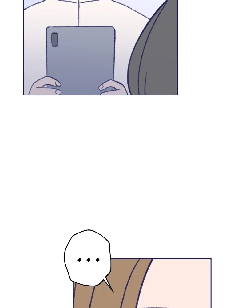 Nice to Meet You (Wishroomness) Chapter 29 page 42 - 