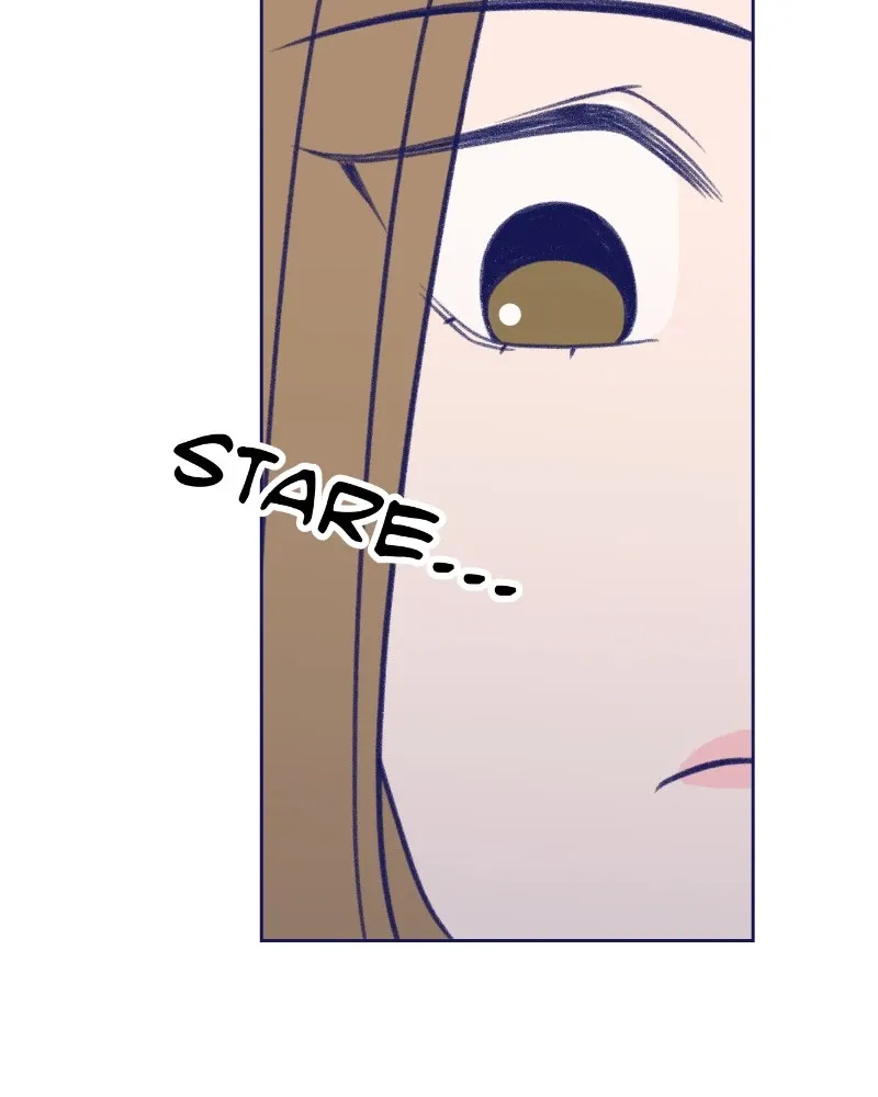 Nice to Meet You (Wishroomness) Chapter 29 page 43 - 