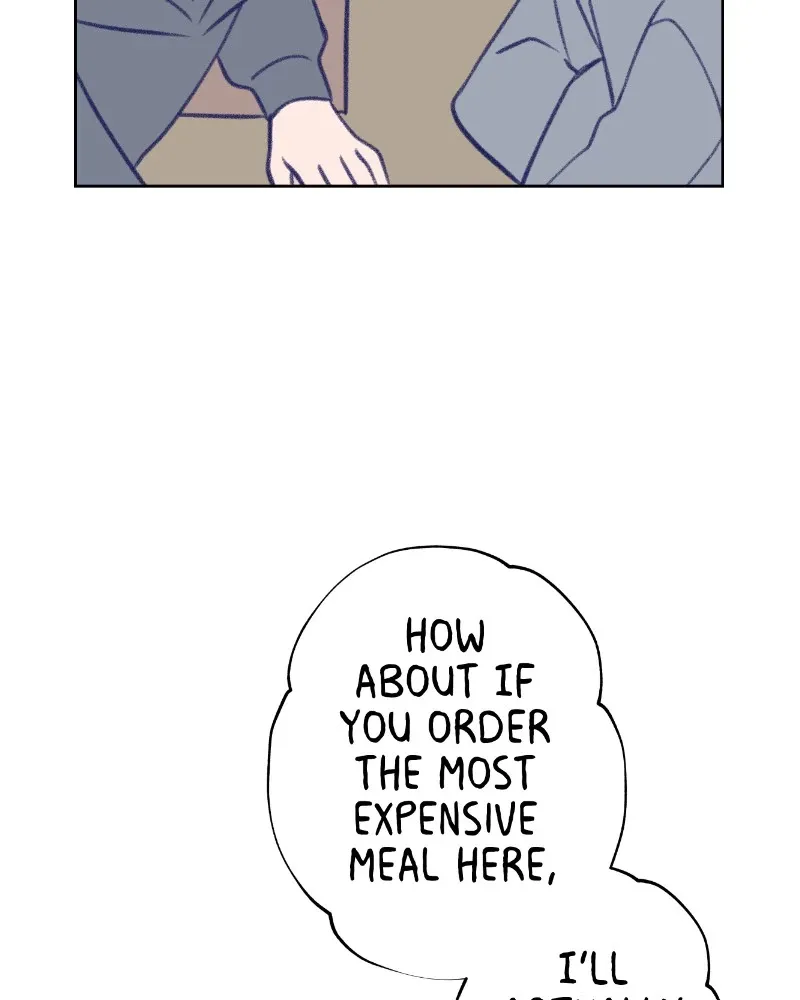 Nice to Meet You (Wishroomness) Chapter 29 page 45 - 