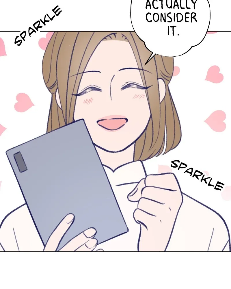 Nice to Meet You (Wishroomness) Chapter 29 page 46 - 