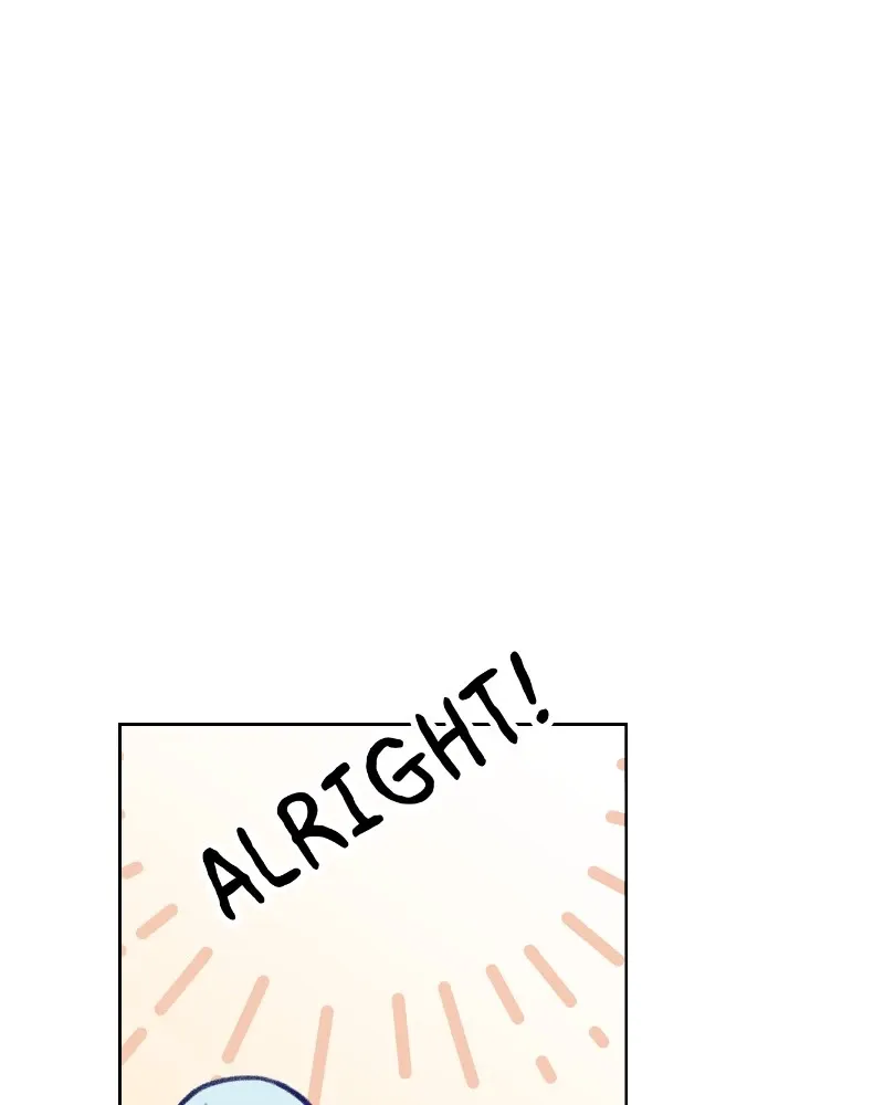 Nice to Meet You (Wishroomness) Chapter 29 page 47 - 