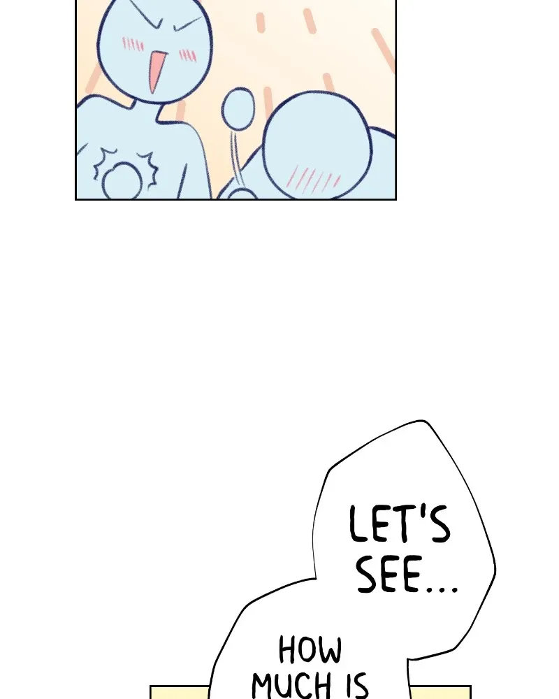 Nice to Meet You (Wishroomness) Chapter 29 page 48 - 