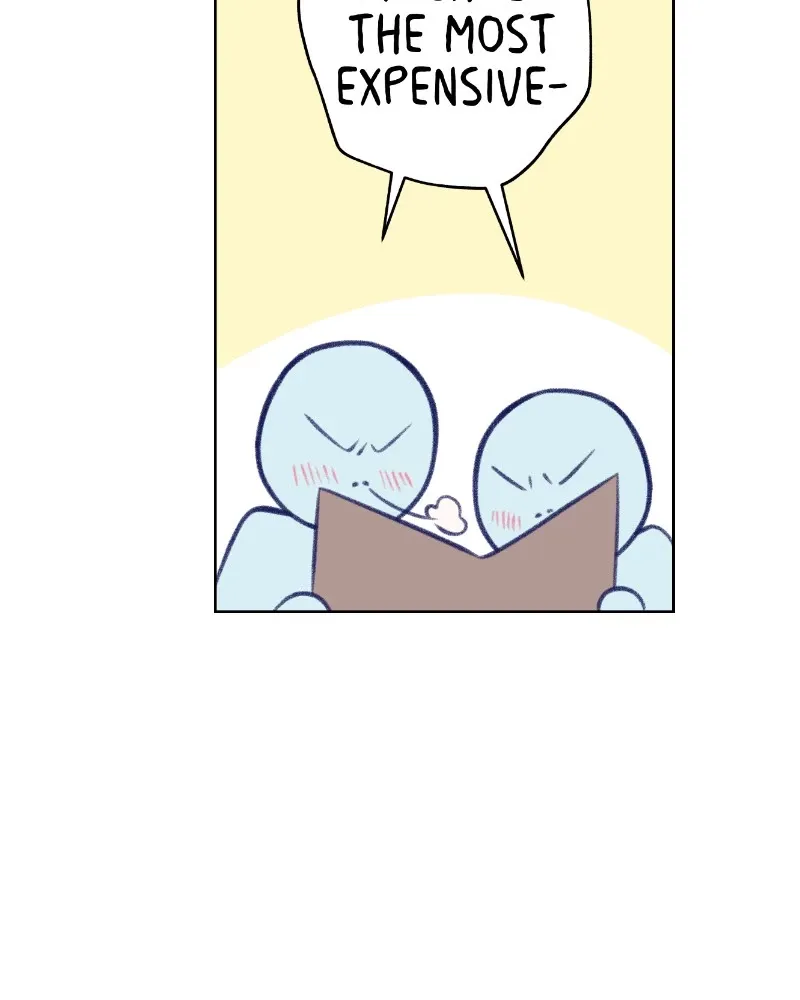 Nice to Meet You (Wishroomness) Chapter 29 page 49 - 