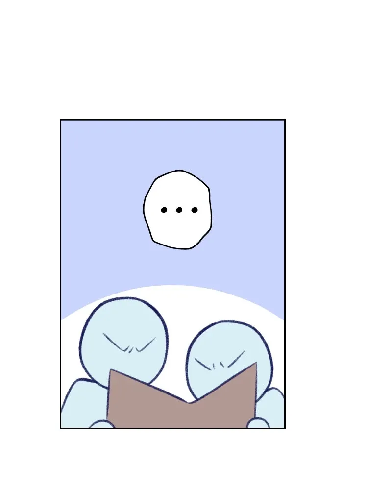 Nice to Meet You (Wishroomness) Chapter 29 page 50 - 