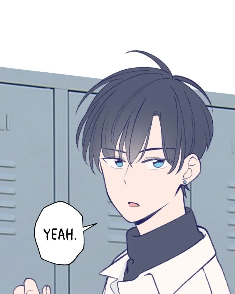 Nice to Meet You (Wishroomness) Chapter 29 page 6 - 