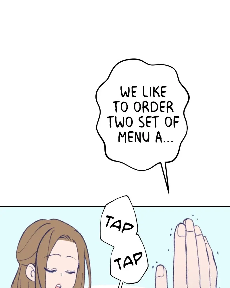 Nice to Meet You (Wishroomness) Chapter 29 page 51 - 