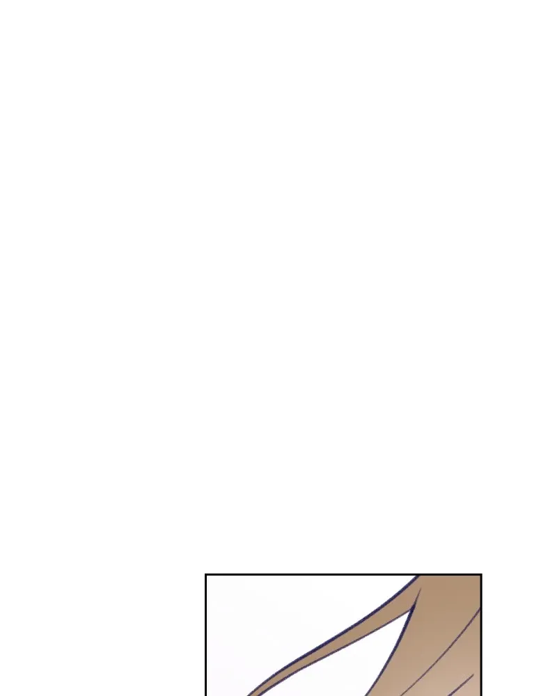 Nice to Meet You (Wishroomness) Chapter 29 page 53 - 