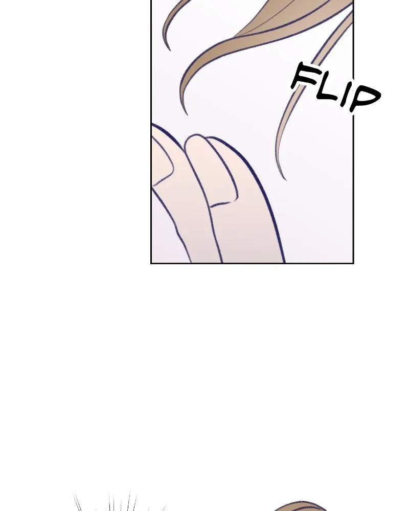 Nice to Meet You (Wishroomness) Chapter 29 page 54 - 