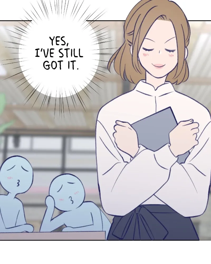 Nice to Meet You (Wishroomness) Chapter 29 page 55 - 