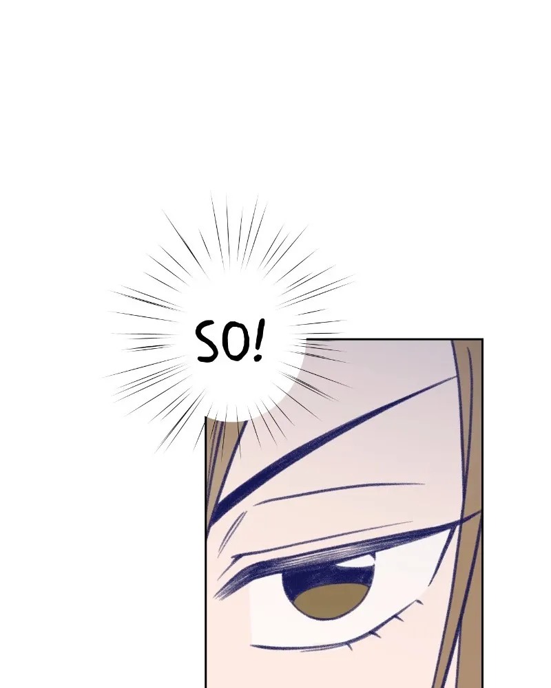 Nice to Meet You (Wishroomness) Chapter 29 page 56 - 
