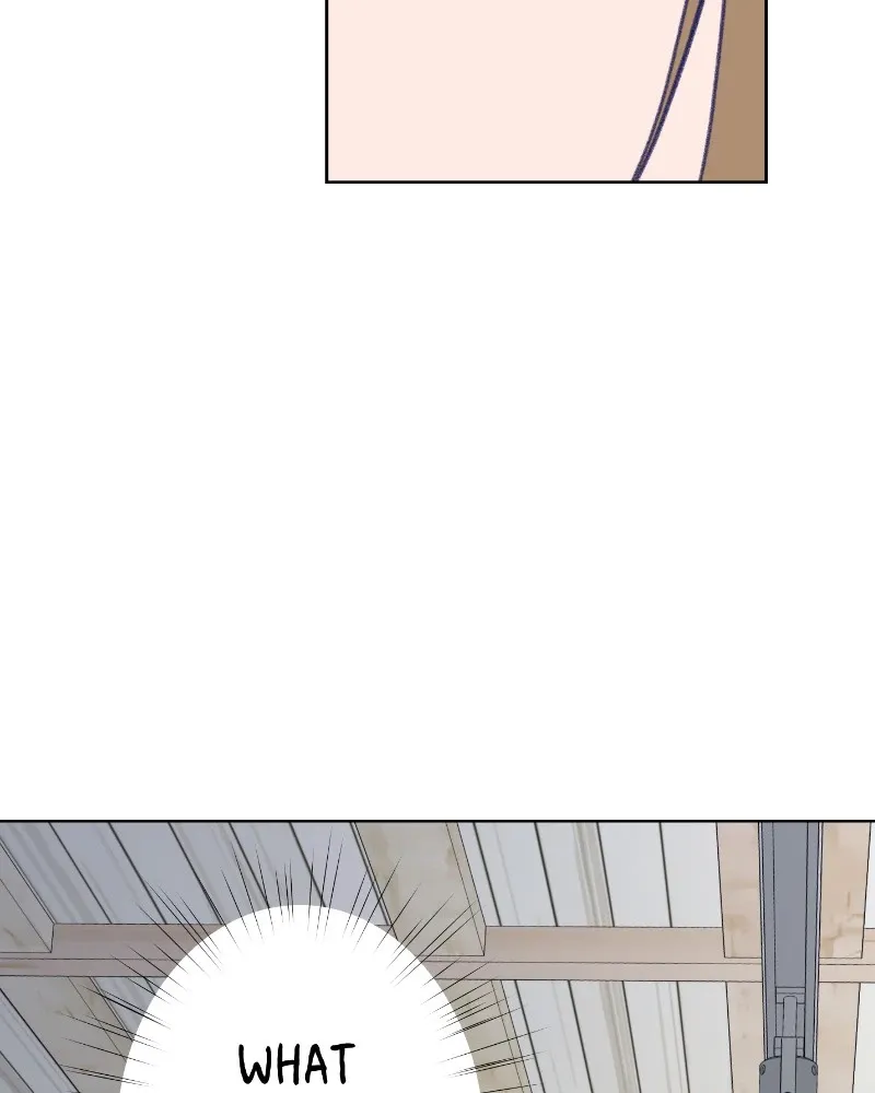 Nice to Meet You (Wishroomness) Chapter 29 page 57 - 