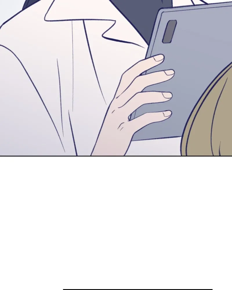 Nice to Meet You (Wishroomness) Chapter 29 page 59 - 