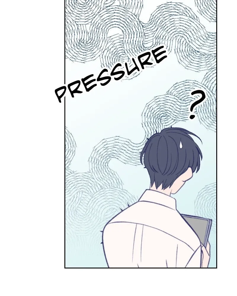Nice to Meet You (Wishroomness) Chapter 29 page 60 - 