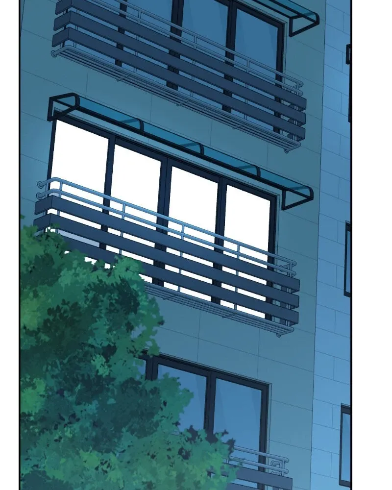 Nice to Meet You (Wishroomness) Chapter 29 page 63 - 