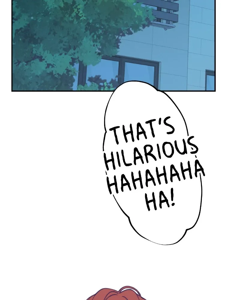 Nice to Meet You (Wishroomness) Chapter 29 page 64 - 