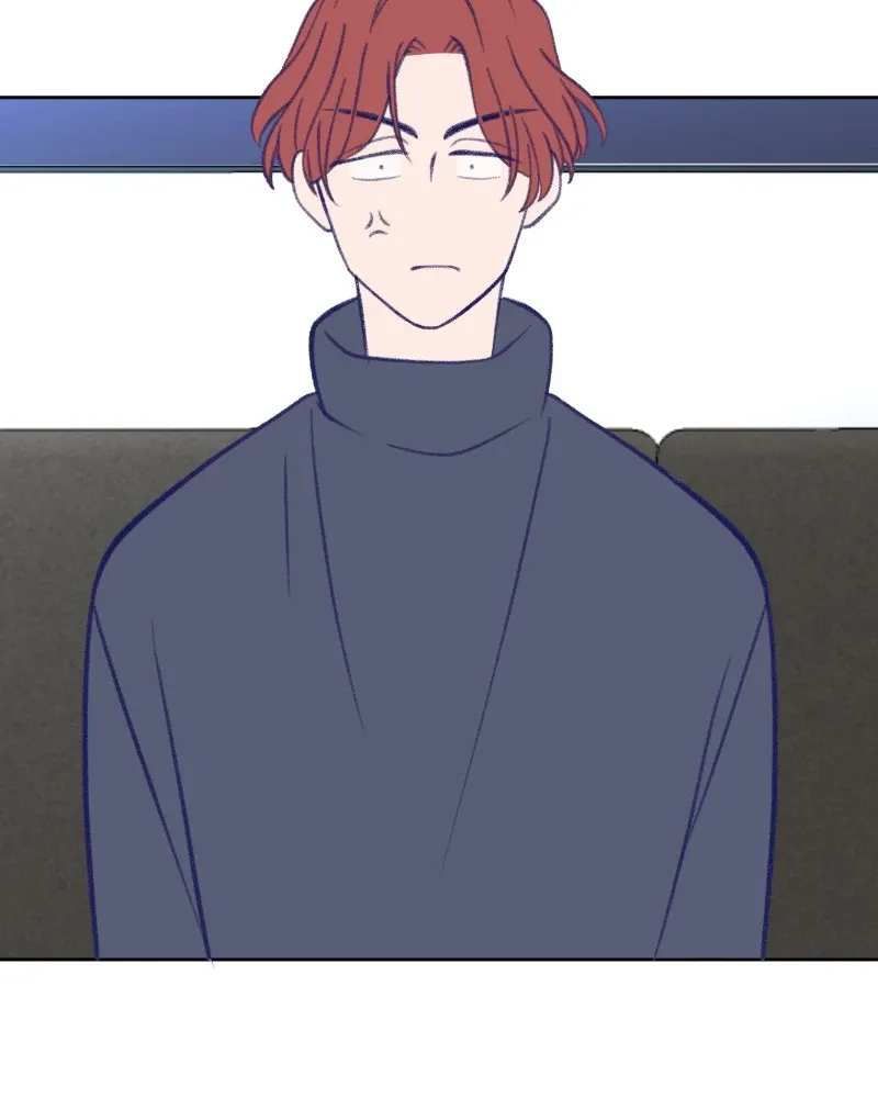 Nice to Meet You (Wishroomness) Chapter 29 page 65 - 
